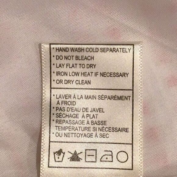 Cupcakes and Cashmere Jacquard Knit A Line Dress - Picture 14 of 15